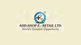 Strategic update of Add-Shop E-retail Ltd